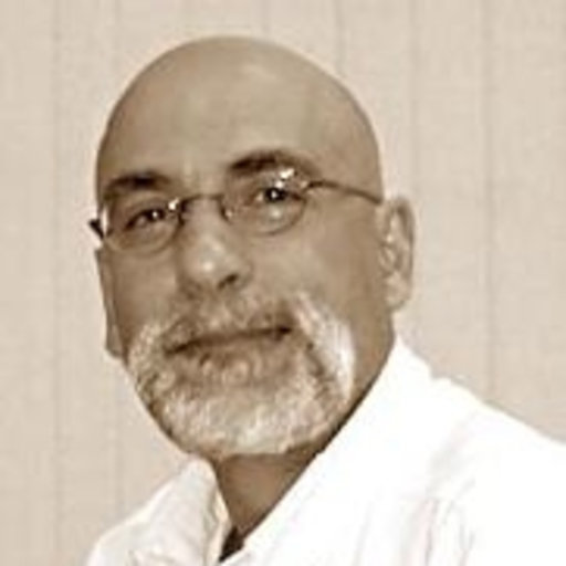 Silvio de Oliveira Jr